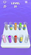 Sort It 3D ภาพหน้าจอ 3