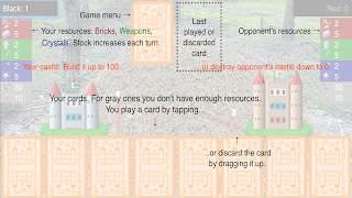 Mravenci screenshot 4