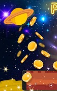 Wizard Clash captura de pantalla 3