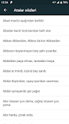 TestBook.az скриншот 5