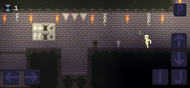 Time Lord screenshot 3