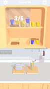 Organize the Kitchen syot layar 6