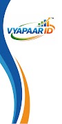 Vyapaar-ID poster