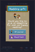 WeddingRun screenshot 5