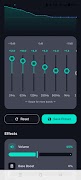 Equalizer Pro screenshot 2