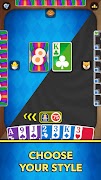 Crazy Eights imagem de tela 3