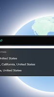 Tripnotes AI App Info screenshot 1