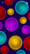 Tap Tap Rocket скриншот 4