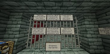 KG999Mod jailbreak screenshot 5