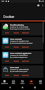 Companion - For Unraid screenshot 5