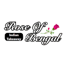 Rose of Bengal APK