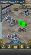 Idle Conquer - RTS screenshot 2