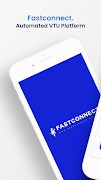 Fastconnect penulis hantaran
