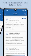 RT CondoDigital تصوير الشاشة 1