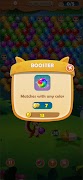Bubble shooter squirrel pop 2 screenshot 6