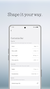 Side Dock скриншот 4