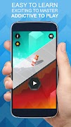Fidget Stick - Runner capture d'écran 4