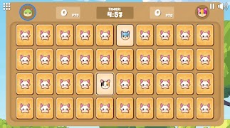 CatLowe Memory Card 截圖 7