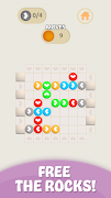 Ball Roll 스크린샷 1