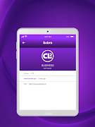 CL2 SmartConnect স্ক্রিনশট 7
