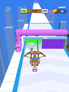 7 Schermata Hooking Master