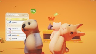 Guide for Party Animals screenshot 2