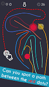 Dot.Connect screenshot 2