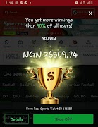 Winning 2+ 截图 7