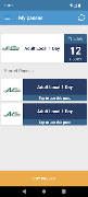 Token Transit screenshot 4