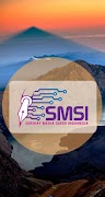 SMSI NTB تصوير الشاشة 3