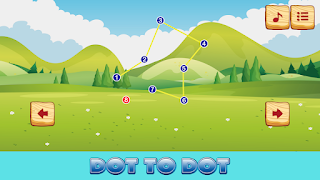 Preschool Learning Games Ekran Görüntüsü 2