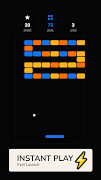 Tiny Brick screenshot 1