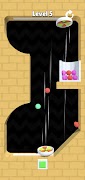Balls Path 3D screenshot 4