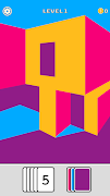 Color 'em Up! imagem de tela 1