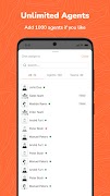 ZOKO screenshot 2