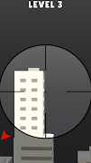 Tactical Strike screenshot 4