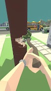 Tree Fell スクリーンショット 4