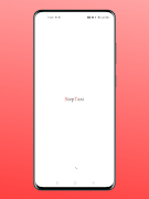 6 Schermata StepTaxi заказ такси, доставка