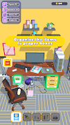 پوستر Desk Setup Simulator 3D