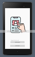 Tutorial4Senior imagem de tela 3