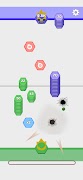 Hexa Fight screenshot 3