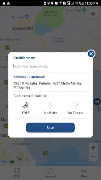 Restroom Finder 스크린샷 4