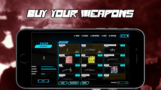 Pro Fire syot layar 6