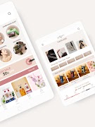 MilliesQuest.net 截图 6