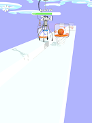 Claw Run スクリーンショット 6