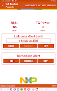 IoT Toolbox 截圖 7