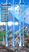 Red Sword screenshot 1