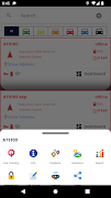 Autotel Pro скриншот 7