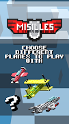 Missiles اسکرین شاٹ 6