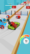 Speed Race 스크린샷 2